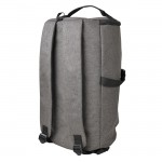 import:MAL 610-27 LB.jpg